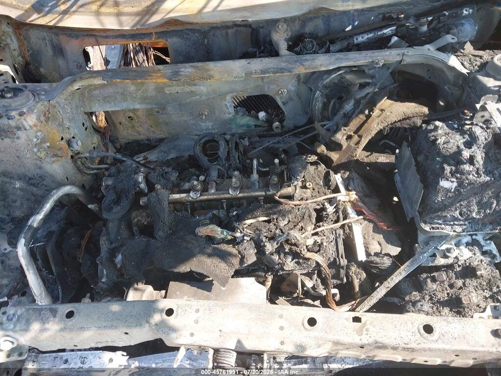 3GKALVEV3ML312355 2021 GMC TERRAIN photo no. 10