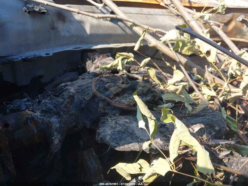 3GKALVEV3ML312355 2021 GMC TERRAIN photo no. 7