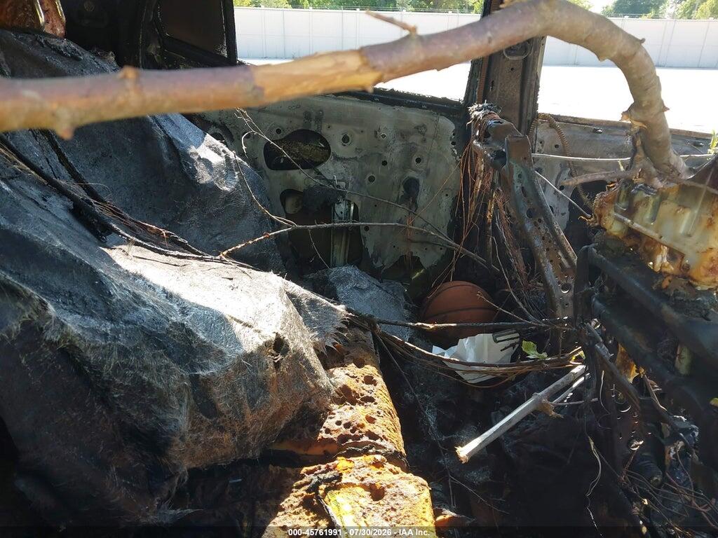 3GKALVEV3ML312355 2021 GMC TERRAIN photo no. 8