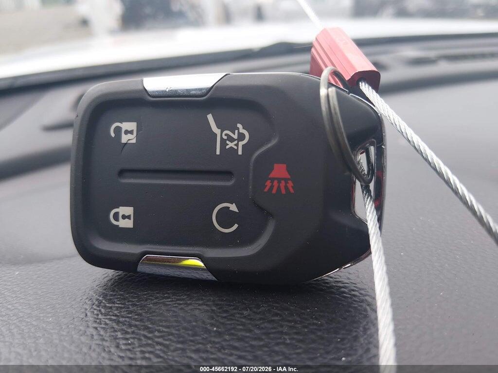 3GKALPEV0ML326239 2021 GMC TERRAIN photo no. 11