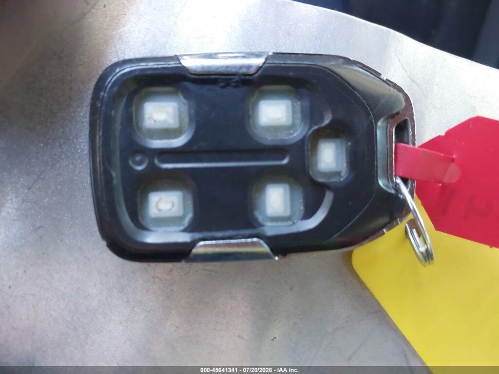3GKALPEV6ML309333 2021 GMC TERRAIN photo no. 11