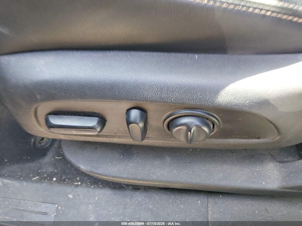 3GKALVEV4ML350323 2021 GMC TERRAIN photo no. 9