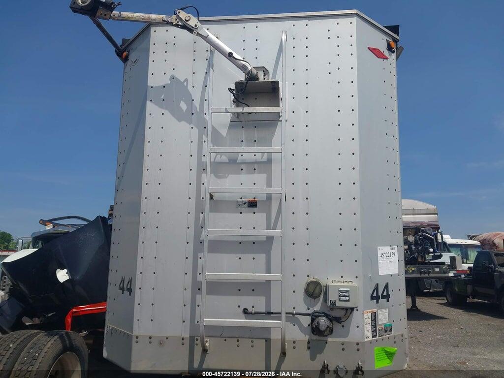 1Z92A4227HT199372 2017 INNOVATIVE TRAILERS TRAILER photo no. 10