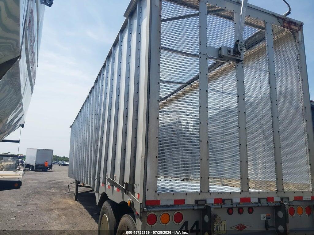 1Z92A4227HT199372 2017 INNOVATIVE TRAILERS TRAILER photo no. 3