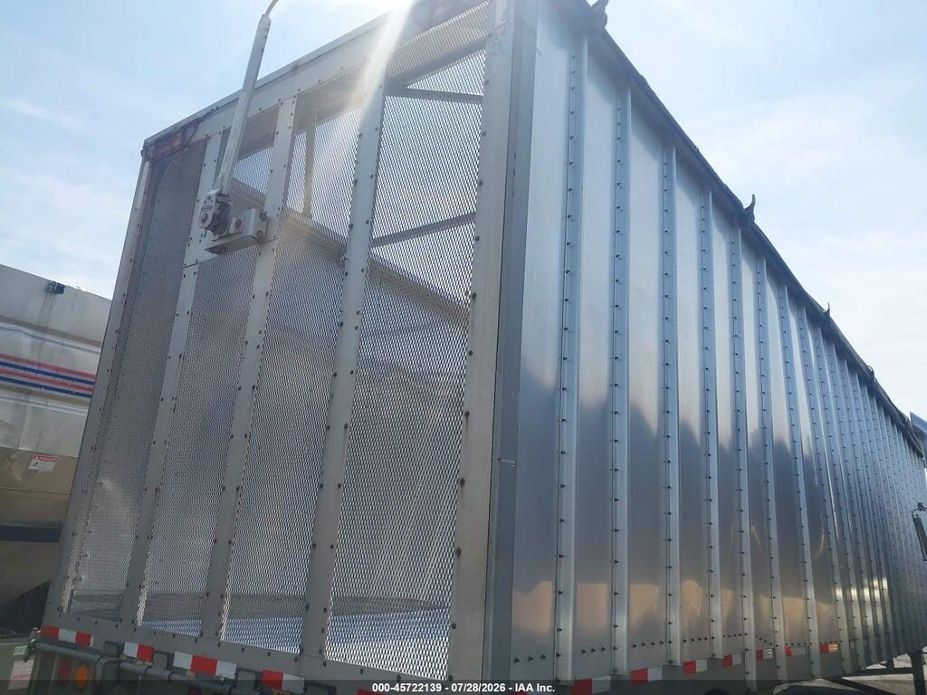 1Z92A4227HT199372 2017 INNOVATIVE TRAILERS TRAILER photo no. 4