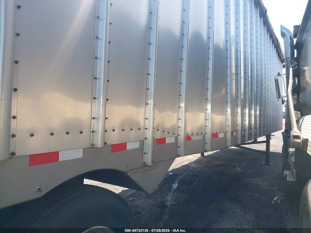 1Z92A4227HT199372 2017 INNOVATIVE TRAILERS TRAILER photo no. 6