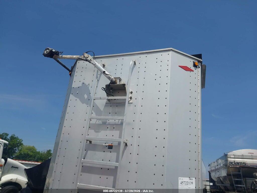 1Z92A4227HT199372 2017 INNOVATIVE TRAILERS TRAILER photo no. 7