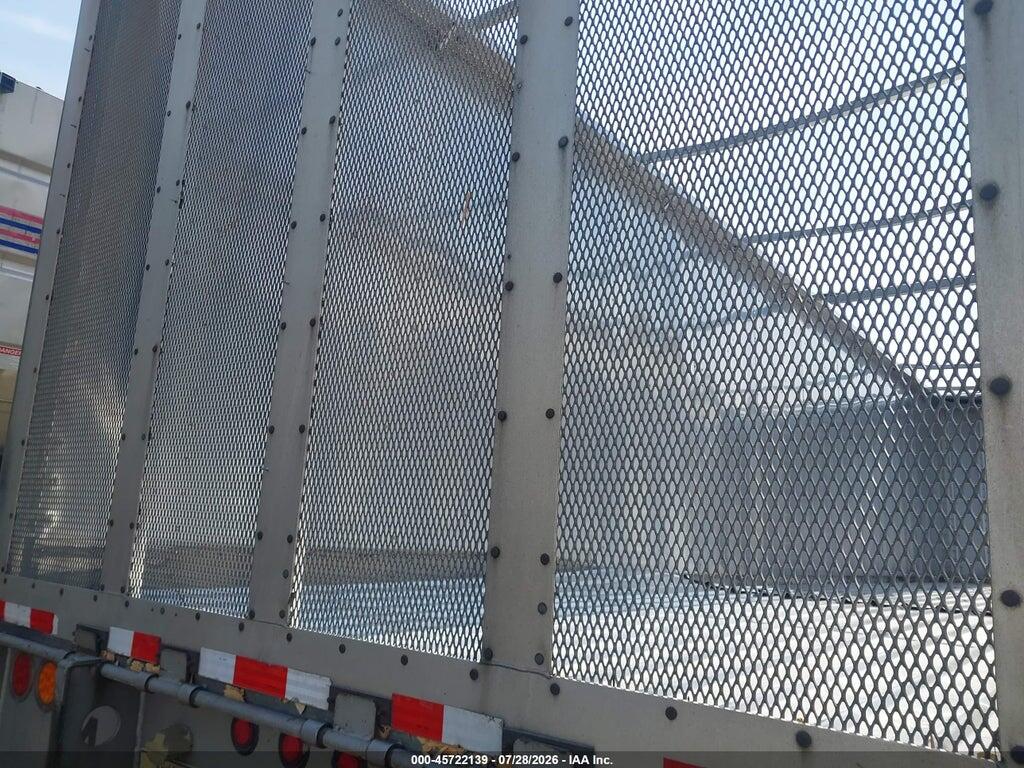 1Z92A4227HT199372 2017 INNOVATIVE TRAILERS TRAILER photo no. 8