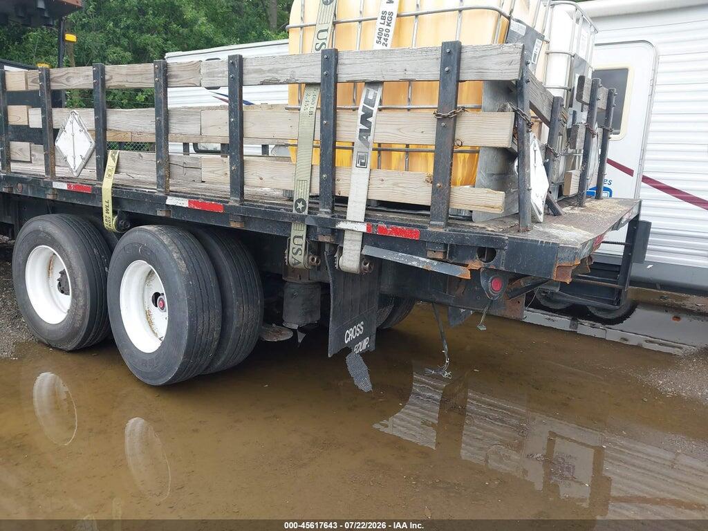 1HTMMMMN0HH635013 2017 INTERNATIONAL DURASTAR 4300 photo no. 11
