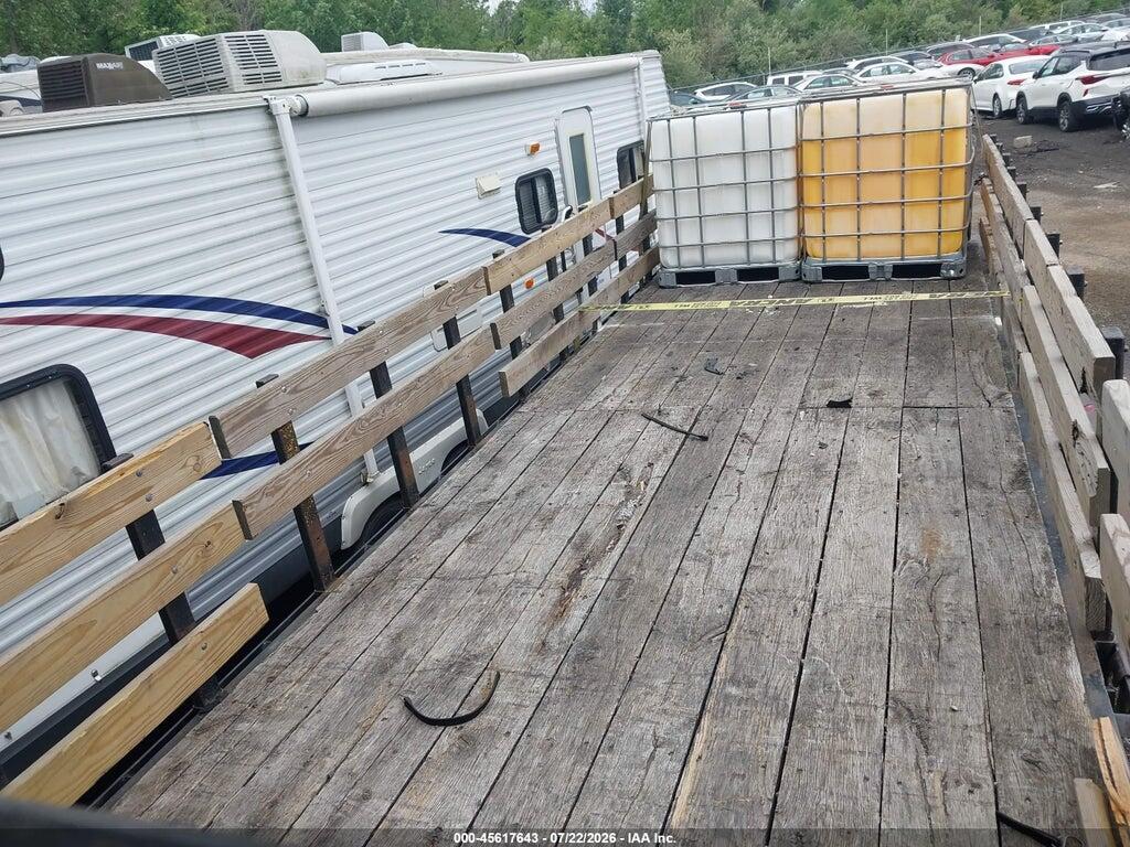 1HTMMMMN0HH635013 2017 INTERNATIONAL DURASTAR 4300 photo no. 6