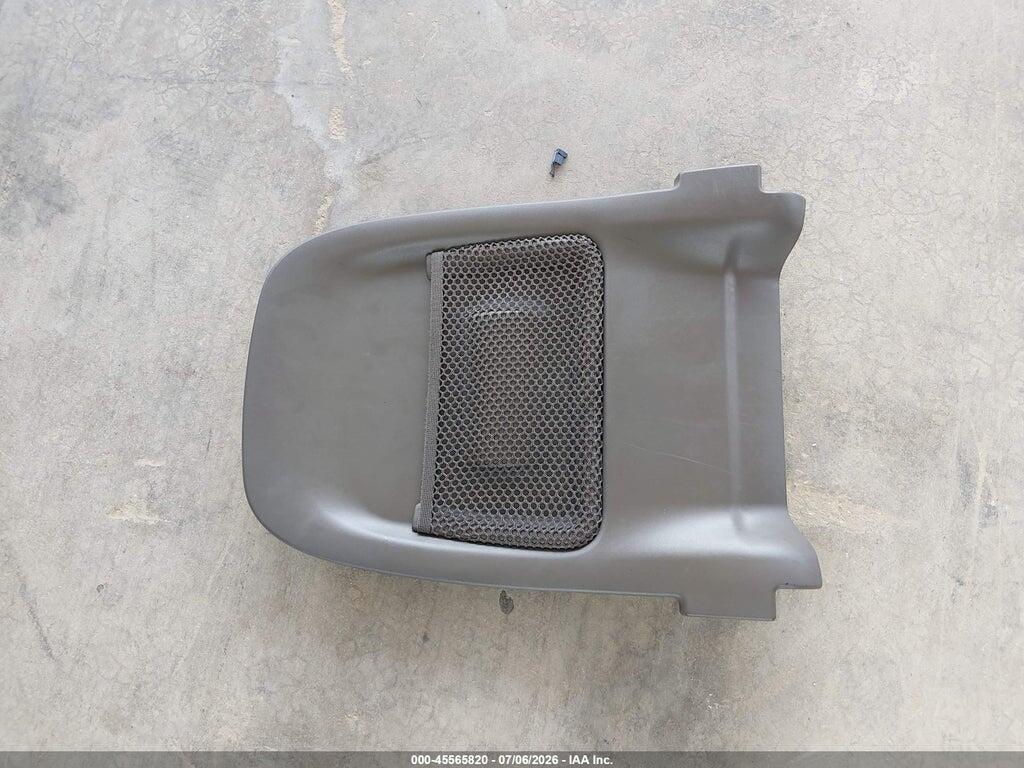 SADCL2BV3HA059241 2017 JAGUAR F-PACE photo no. 12