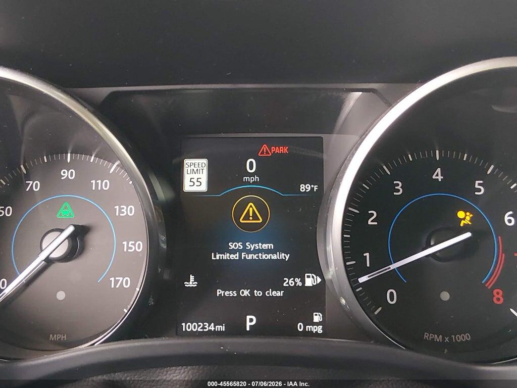 SADCL2BV3HA059241 2017 JAGUAR F-PACE photo no. 7