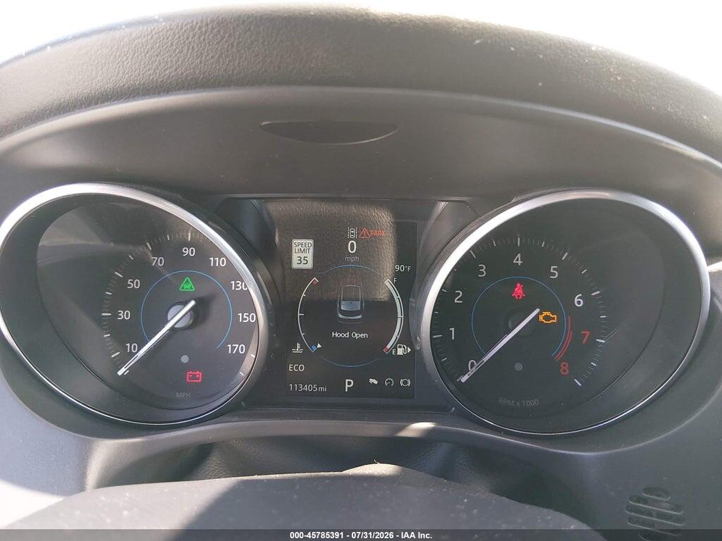 SADCL2BV7HA489984 2017 JAGUAR F-PACE photo no. 7