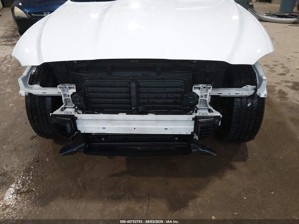 SADCK2BV0HA499730 2017 JAGUAR F-PACE photo no. 6