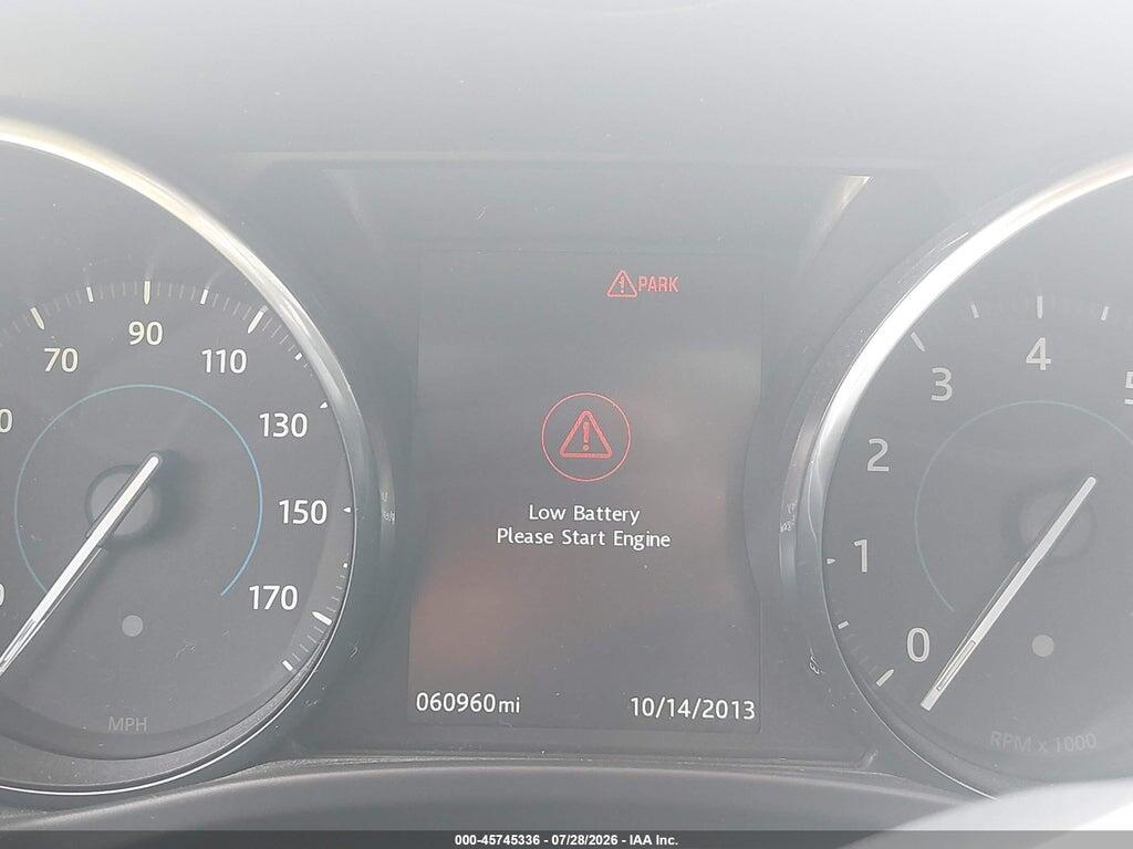 SAJAD4BV3HA971266 2017 JAGUAR XE photo no. 7