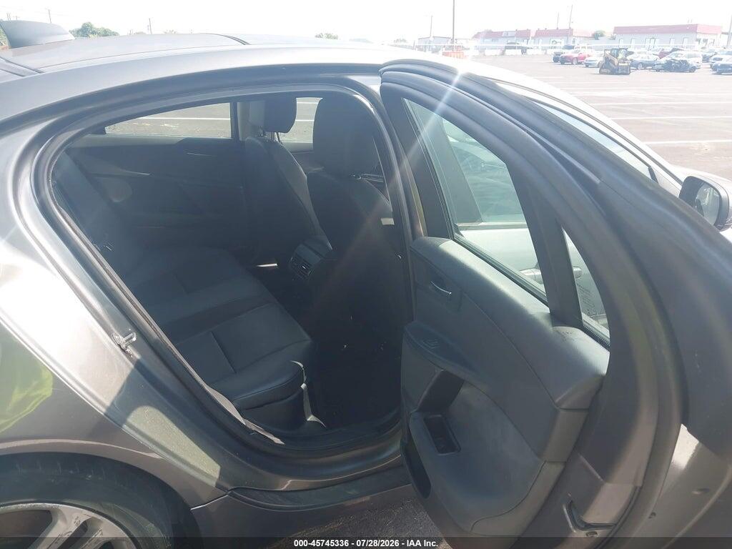 SAJAD4BV3HA971266 2017 JAGUAR XE photo no. 8