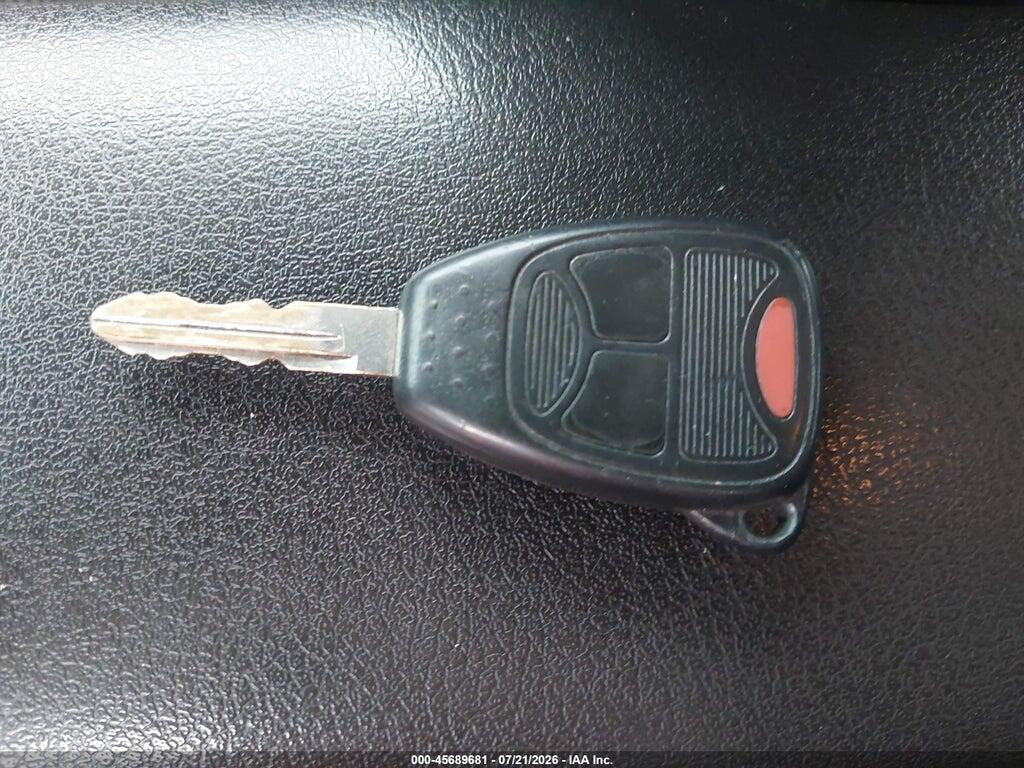 1C4NJPBB8ED916094 2014 JEEP PATRIOT photo no. 10