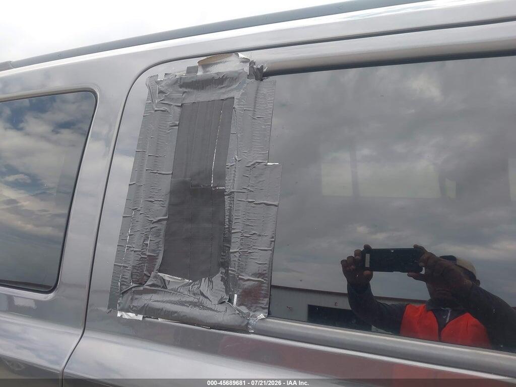 1C4NJPBB8ED916094 2014 JEEP PATRIOT photo no. 6