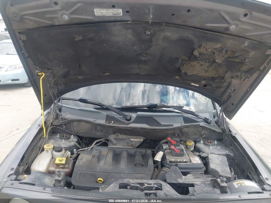 1C4NJPBB8ED916094 2014 JEEP PATRIOT photo no. 9