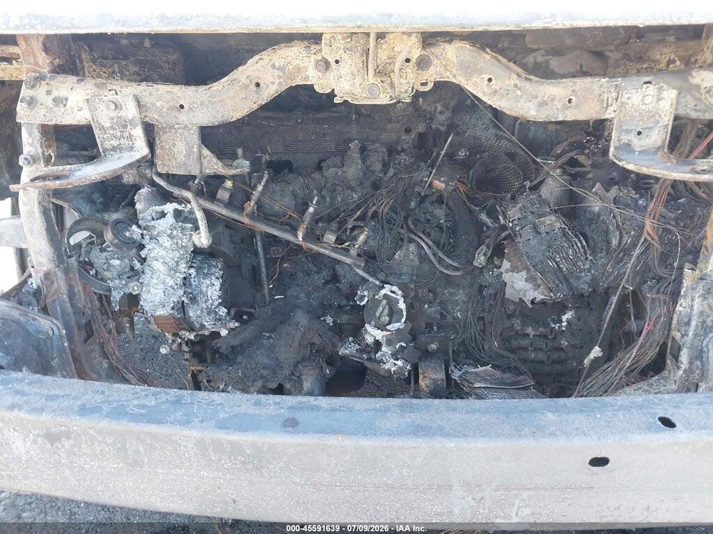 1C4NJPBB1ED540046 2014 JEEP PATRIOT photo no. 10