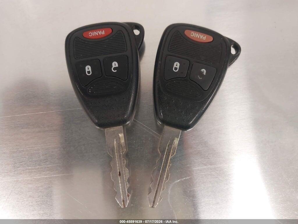 1C4NJPBB1ED540046 2014 JEEP PATRIOT photo no. 11