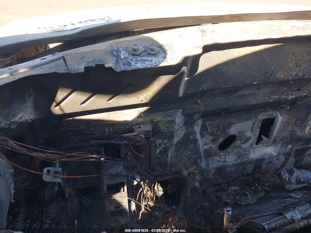 1C4NJPBB1ED540046 2014 JEEP PATRIOT photo no. 7