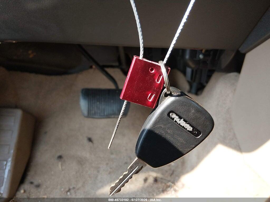 1C4NJPFA8ED679981 2014 JEEP PATRIOT photo no. 11