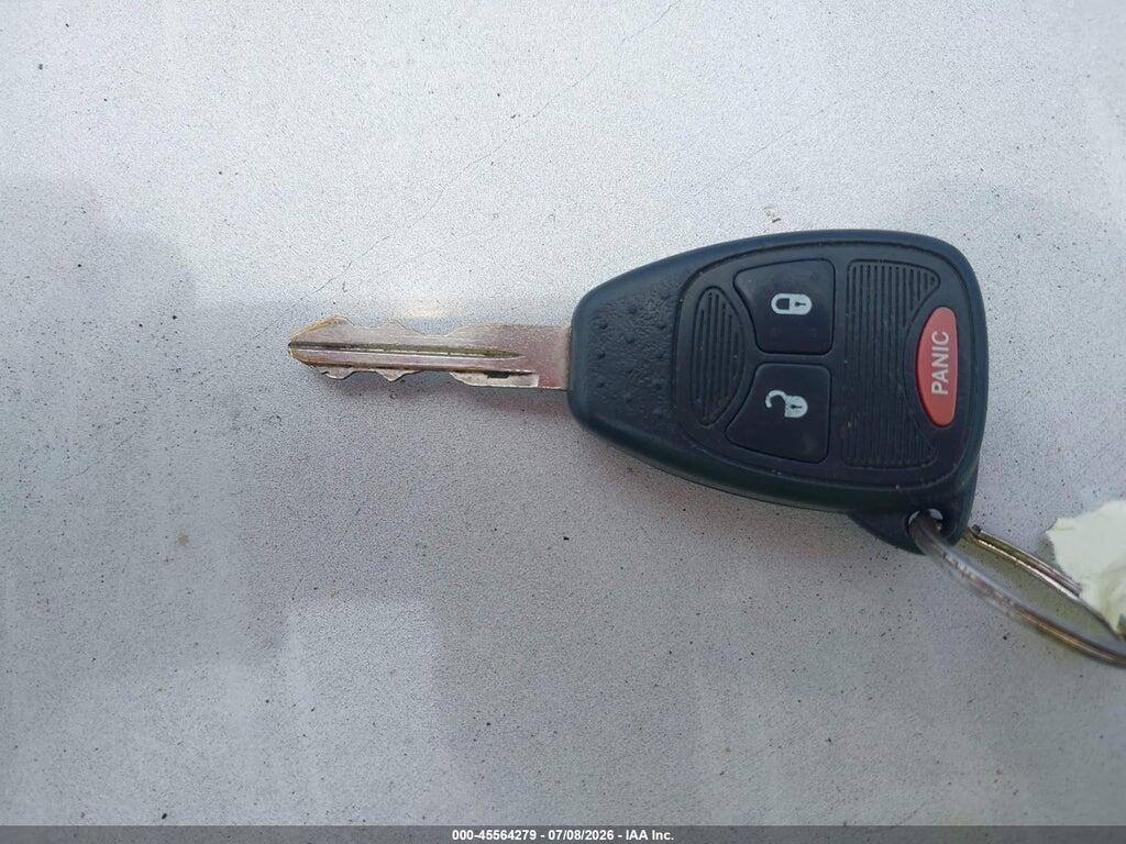 1C4NJPBA4ED545572 2014 JEEP PATRIOT photo no. 11