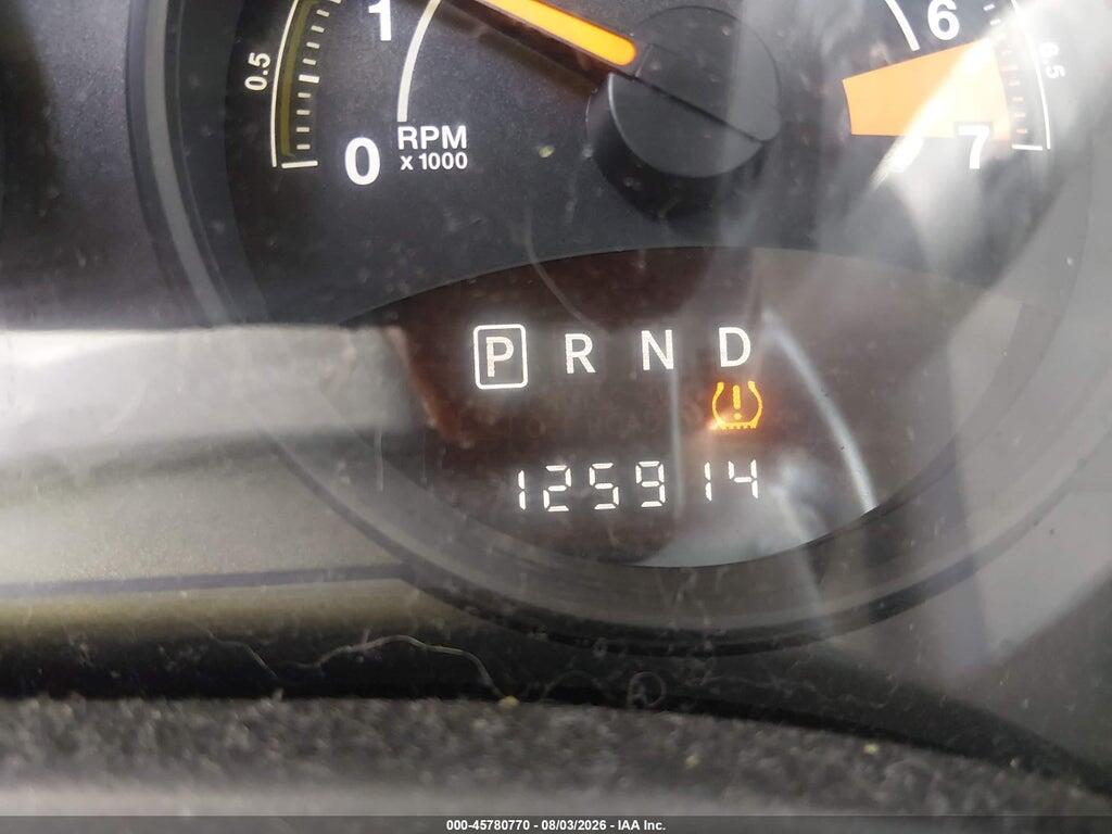 1C4NJPFA5ED642984 2014 JEEP PATRIOT photo no. 12