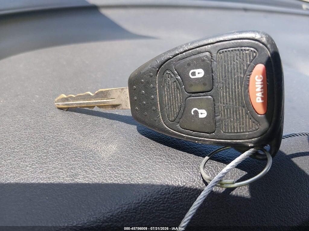 1C4NJRBB7ED778754 2014 JEEP PATRIOT photo no. 11
