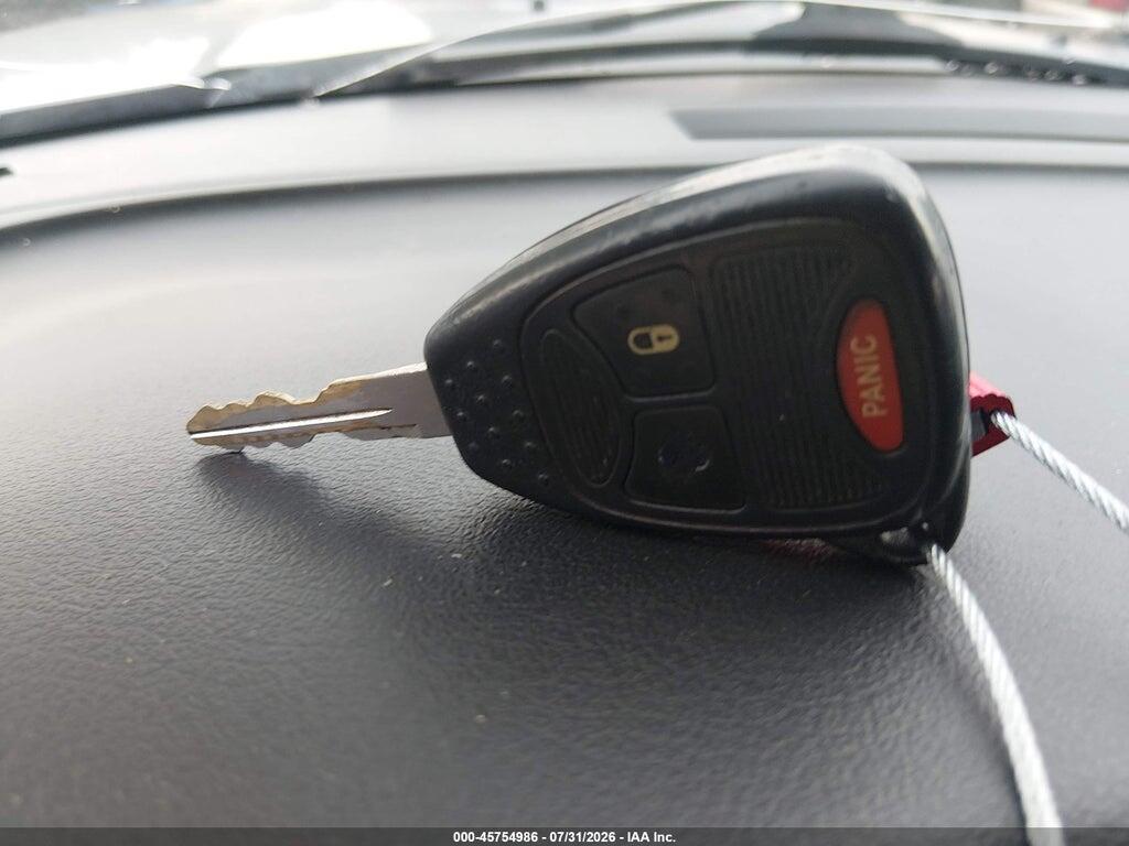 1C4NJPBB4ED911703 2014 JEEP PATRIOT photo no. 11
