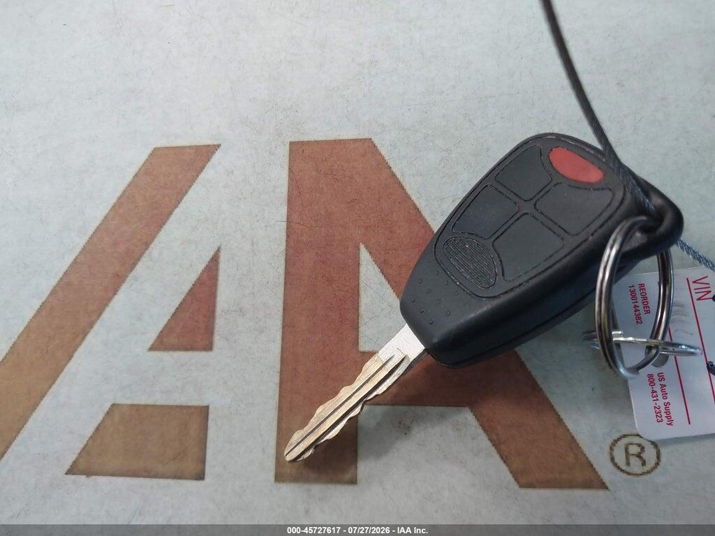 1C4NJPFB3ED529625 2014 JEEP PATRIOT photo no. 11