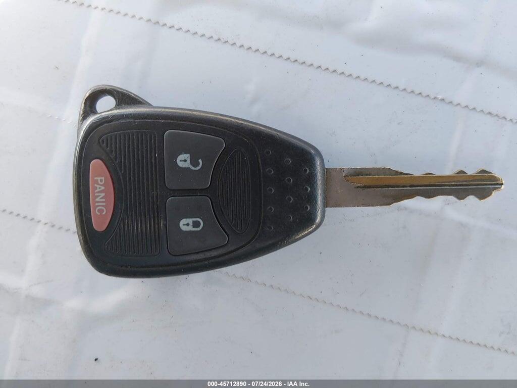 1C4NJPBA4ED596361 2014 JEEP PATRIOT photo no. 11