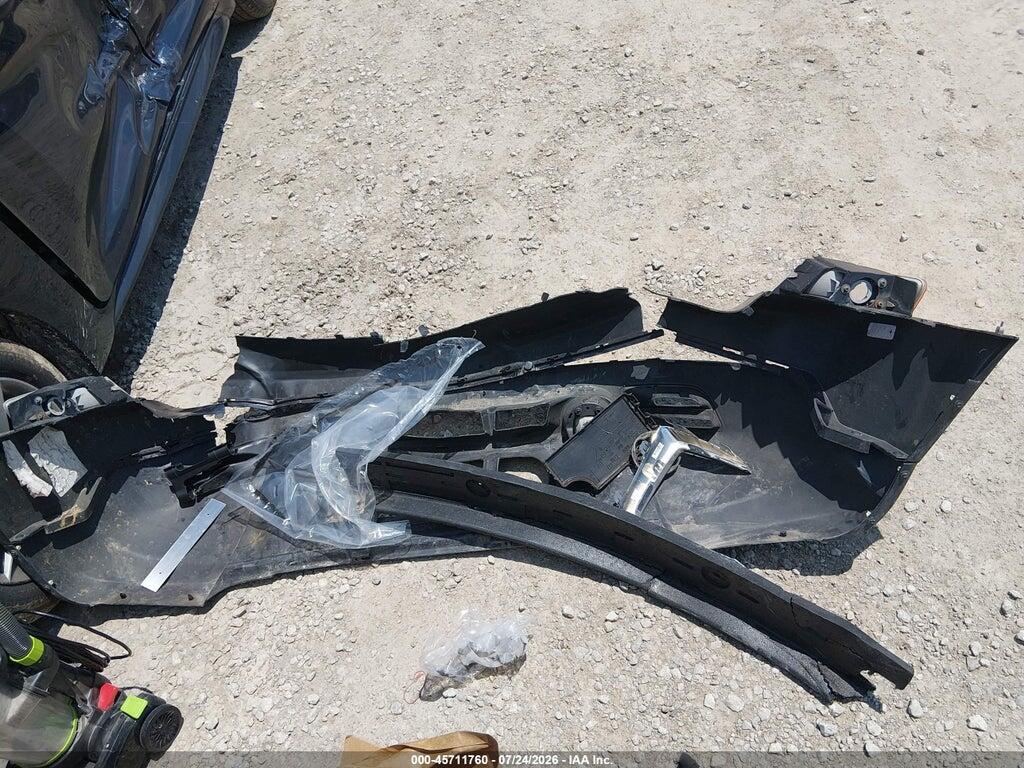 1C4NJPFA0ED912168 2014 JEEP PATRIOT photo no. 12