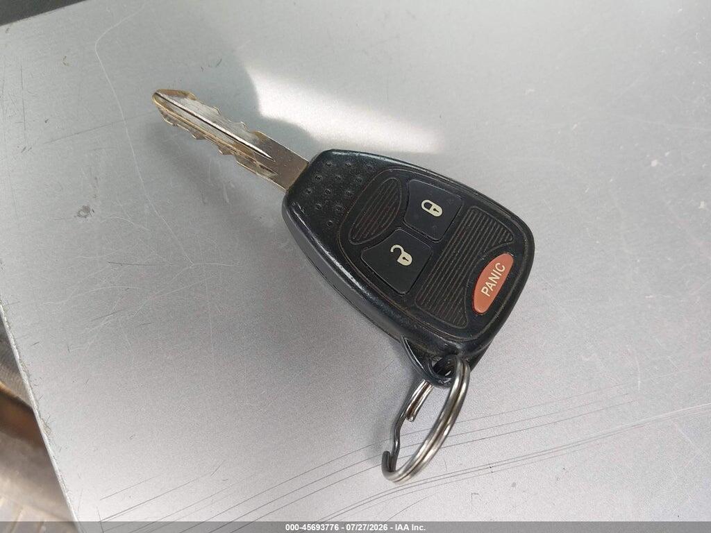 1C4NJPBA0ED753206 2014 JEEP PATRIOT photo no. 11