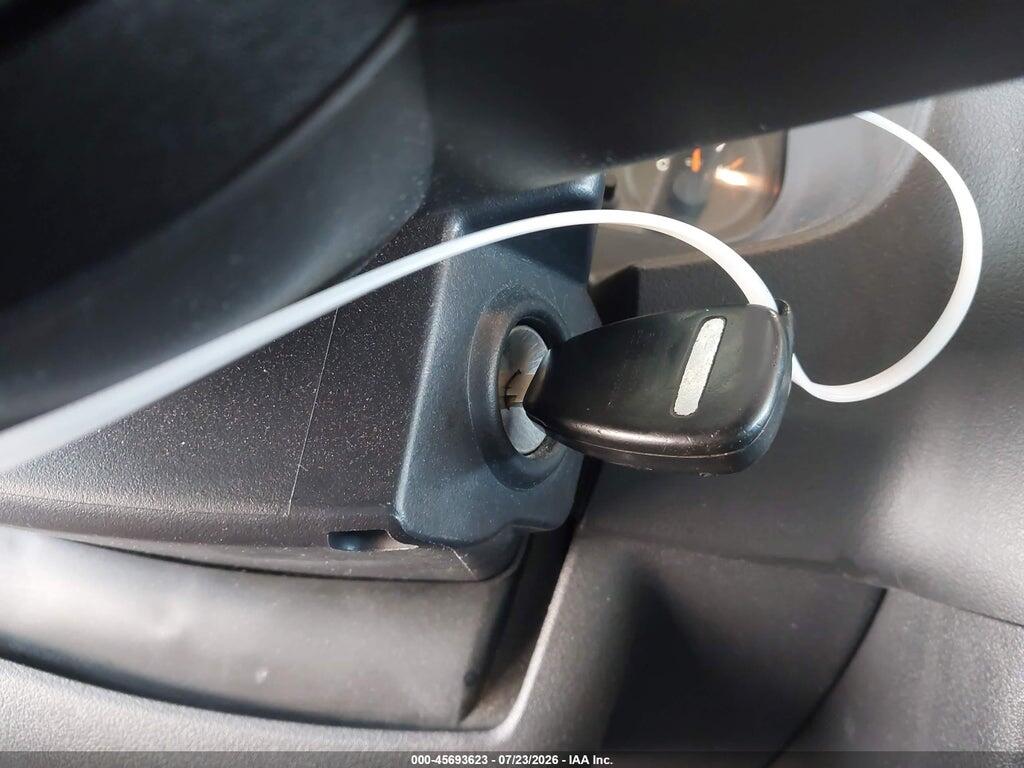 1C4NJRBB1ED773890 2014 JEEP PATRIOT photo no. 11
