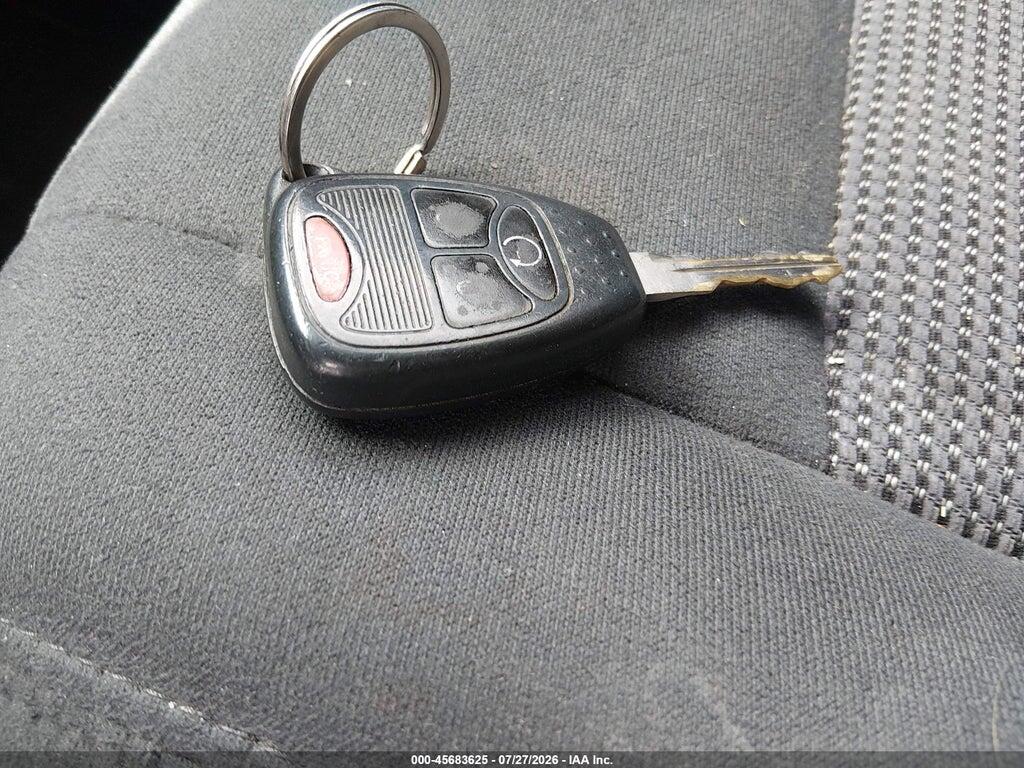1C4NJRFB9ED688368 2014 JEEP PATRIOT photo no. 11