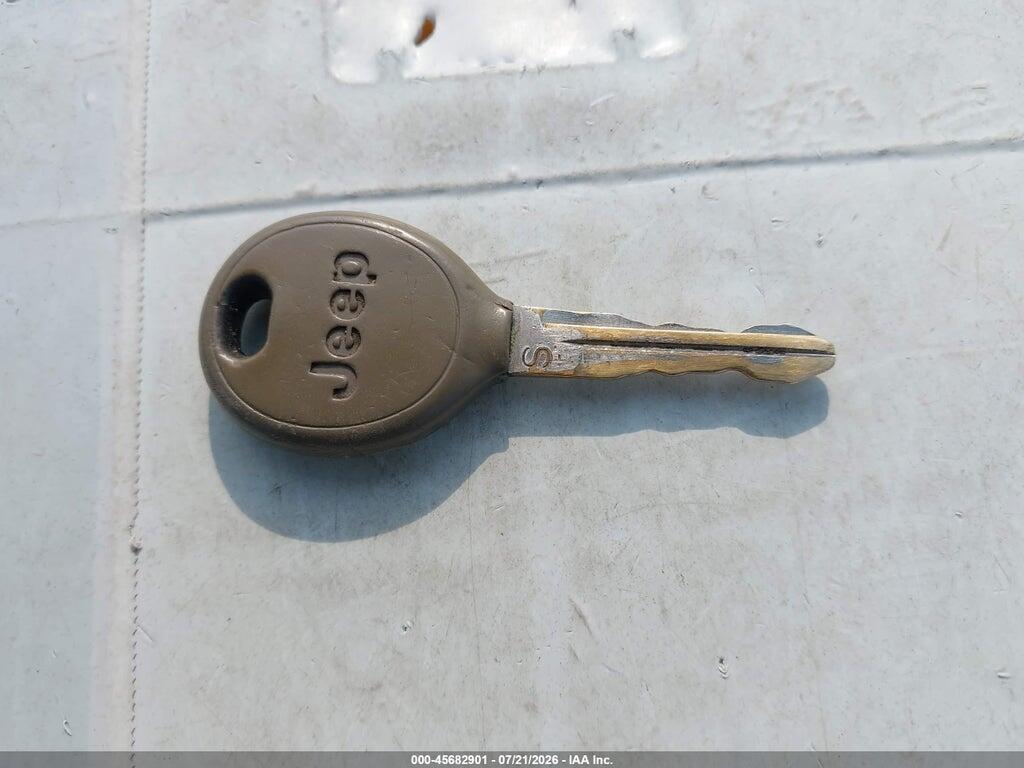 1C4NJPBB5ED754716 2014 JEEP PATRIOT photo no. 11