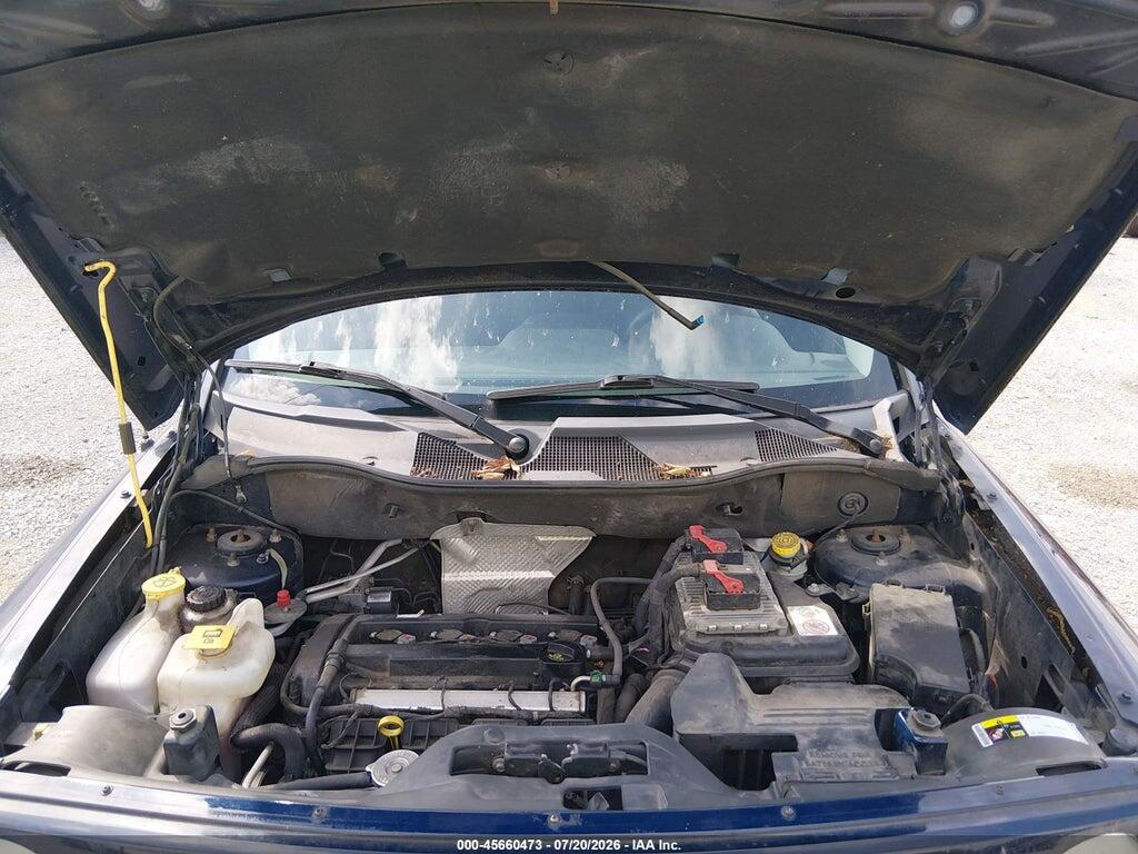 1C4NJRBB0ED508944 2014 JEEP PATRIOT photo no. 10