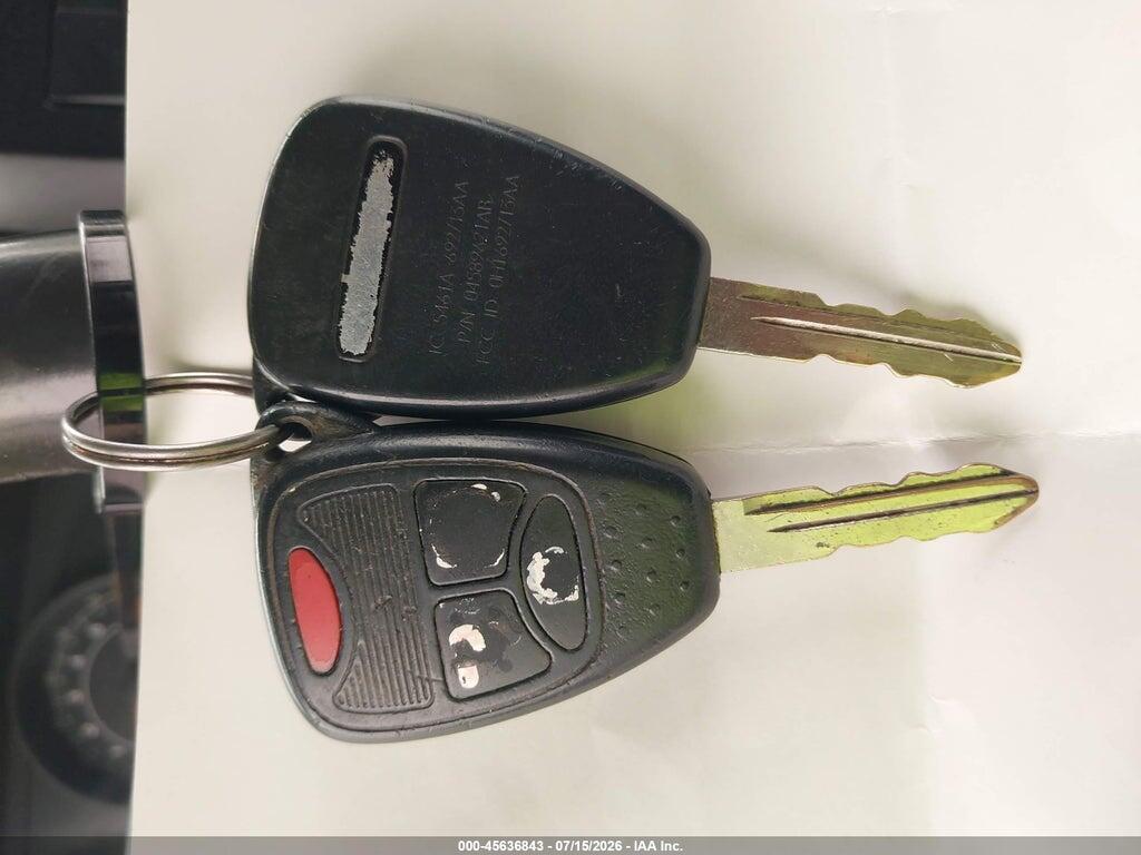 1C4NJRFB6ED727028 2014 JEEP PATRIOT photo no. 11