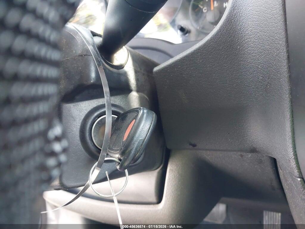 1C4NJPFA7ED502290 2014 JEEP PATRIOT photo no. 11