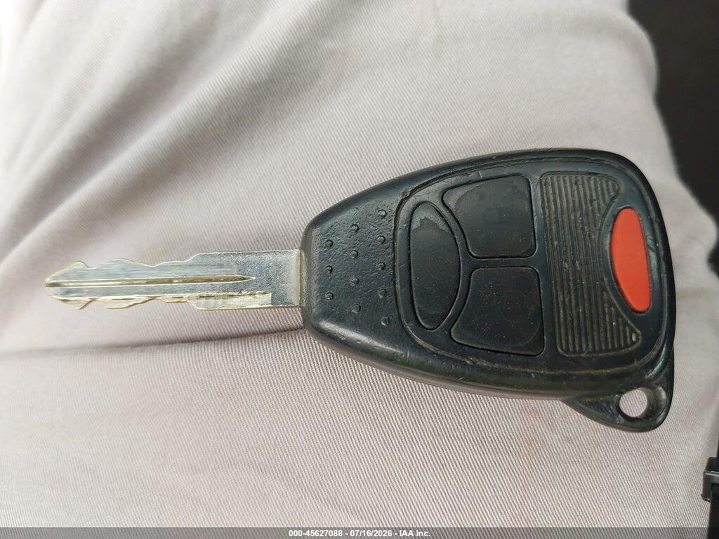 1C4NJRFB6ED512300 2014 JEEP PATRIOT photo no. 11