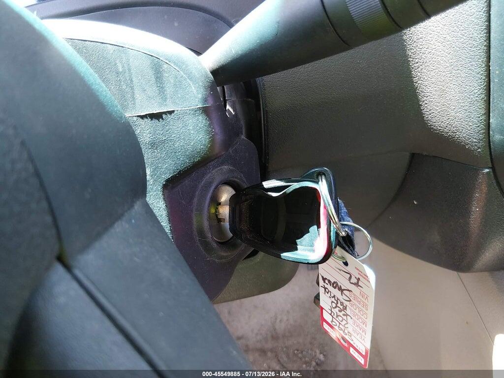 1C4NJPFA7ED927959 2014 JEEP PATRIOT photo no. 11