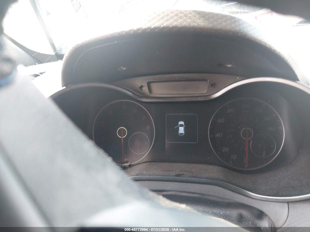KMHTC6AE4GU262264 2016 HYUNDAI VELOSTER photo no. 7