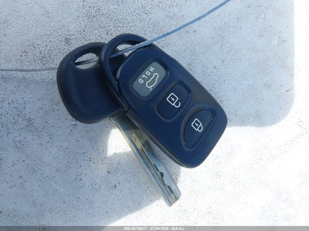 KMHTC6AD4GU293179 2016 HYUNDAI VELOSTER photo no. 11