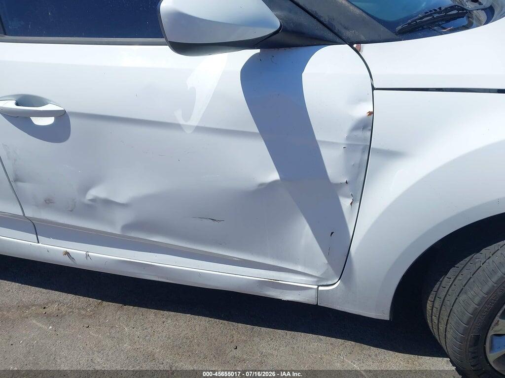 KMHTC6AD5GU285009 2016 HYUNDAI VELOSTER photo no. 11