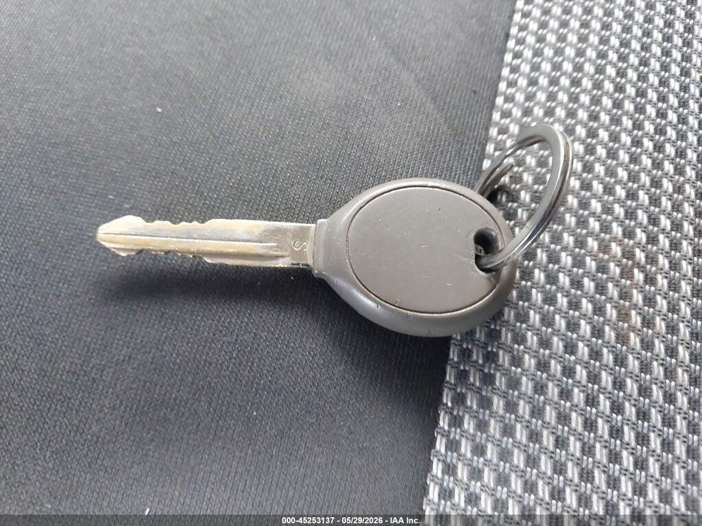 1C4NJPBA7ED850595 2014 JEEP PATRIOT photo no. 11