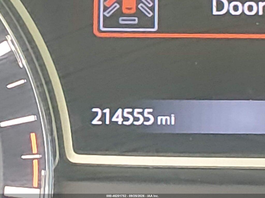 2017 NISSAN ALTIMA 2.5 SL — Фото 15 из 16