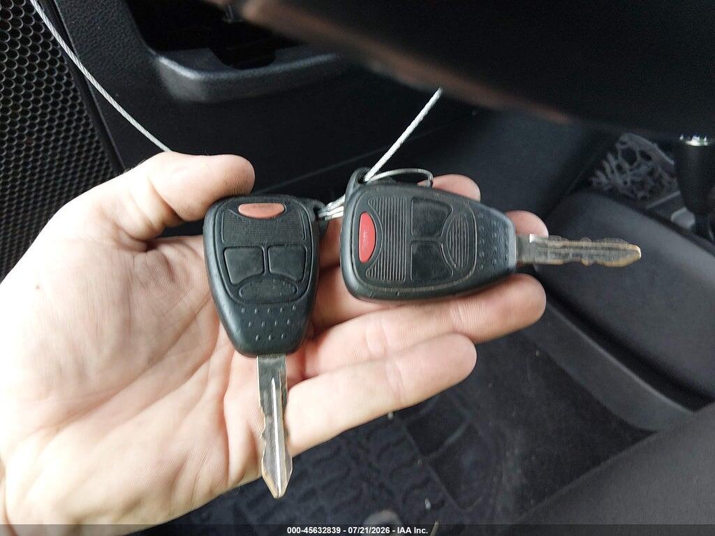 1C4BJWEG3EL263166 2014 JEEP WRANGLER UNLIMITED photo no. 11