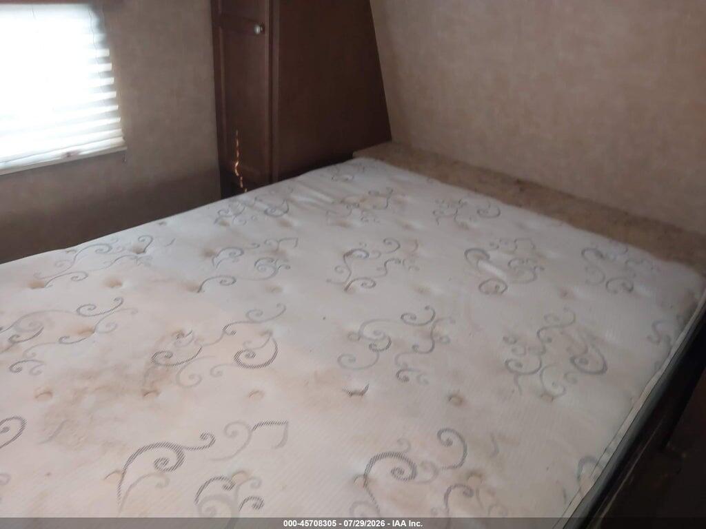 4EZT13023E8034311 2014 K-Z INC TRAVEL TRAILER photo no. 5